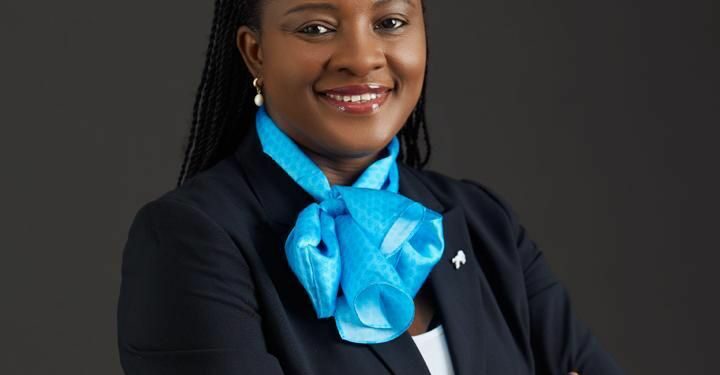 Union Bank of Nigeria Completes Merger with Titan Trust Bank