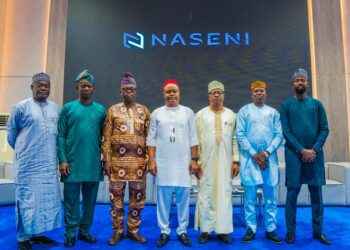Research Commercialization Key to Nigeria’s Economic Growth – NASENI