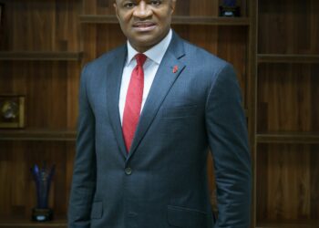 UBA Delivers N335bn PAT with Strong Earnings, Balance Sheet Growth