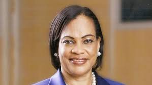 Ex-Senator, PR Expert, Former VC Endorse “Leading in a Storm” for Public & Private Sector Leaders