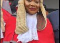 Oborevwori Mourns Erstwhile Delta Customary Court of Appeal President, Justice Elumeze