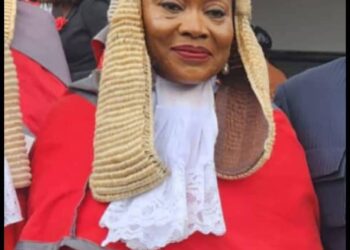 Oborevwori Mourns Erstwhile Delta Customary Court of Appeal President, Justice Elumeze