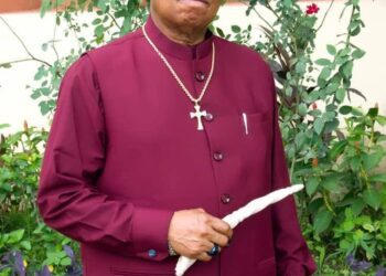 Governor Oborevwori Mourns Business Mogul, Chief Andrew Okocha