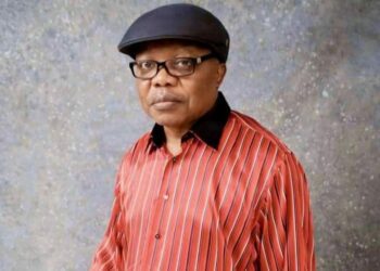 Governor Oborevwori Extols Uduaghan At 71