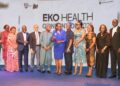 Sanwo-Olu Reaffirms Commitment to Universal Health Coverage for Lagosians