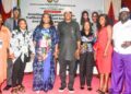JAPA SYNDROME: Lagos, FG Partner to Sensitise Public Servants, Youth on Illegal Migration, Human Trafficking