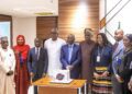 NIMASA Reaffirms Commitment to Service Excellence as it Marks 2025 Customer Service Week