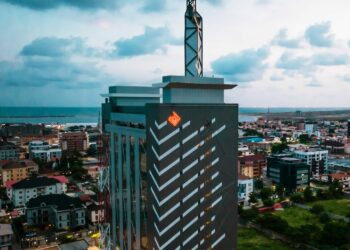 Access Holdings Reports Impressive ₦320.6bn Half-Year Results, Driving Sustainable Growth Across Africa