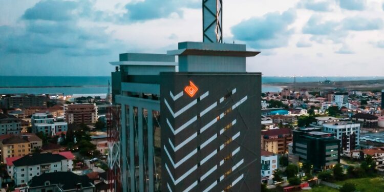 Access Holdings Reports Impressive ₦320.6bn Half-Year Results, Driving Sustainable Growth Across Africa