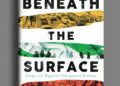 Bishop Kukah, Kayode Fayemi, Prof. Anya, and Prof. Kyari Mohammed Endorse “Beneath the Surface”