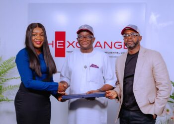 Once Upon a time a contract must pass through 62 tables before payment at NDDC