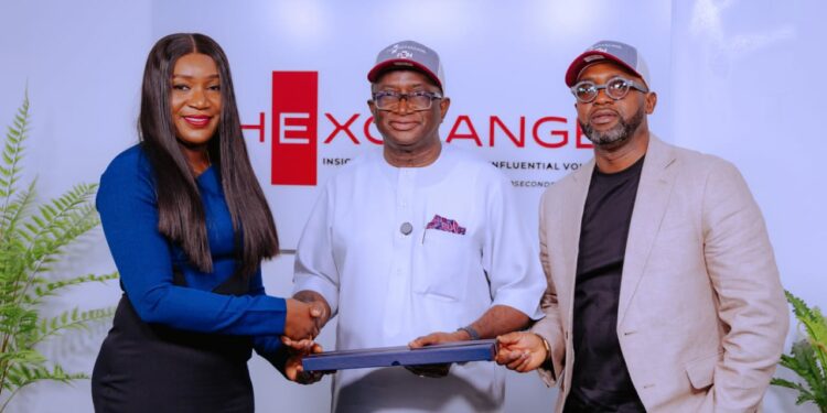 Once Upon a time a contract must pass through 62 tables before payment at NDDC