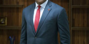 Q3 2025: UBA Delivers N538bn PAT, Robust Balance Sheet