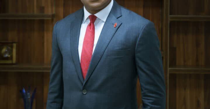 Q3 2025: UBA Delivers N538bn PAT, Robust Balance Sheet