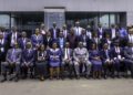 Blue Economy takes Centre Stage as NIMASA Hosts 4th Admiralty Law Colloquium