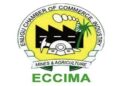 ECCIMA Applauds FG’s “Nigeria First” Policy, says 15% Import Tax on PMS and Diesel Will Boost Jobs and Economic Growth