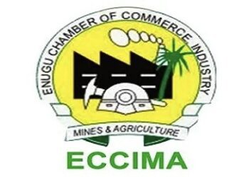 ECCIMA Applauds FG’s “Nigeria First” Policy, says 15% Import Tax on PMS and Diesel Will Boost Jobs and Economic Growth