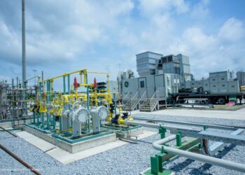 Dangote Fertiliser Limited Partners with German’s thyssenkrupp Uhde to License Four Urea Granulation Units in Nigeria