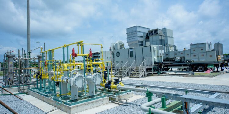 Dangote Fertiliser Limited Partners with German’s thyssenkrupp Uhde to License Four Urea Granulation Units in Nigeria