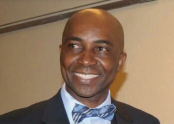 A New Era of Accountability: Federal Government Appoints Dr. John Nwabueze as Nigeria’s Tax Ombudsman