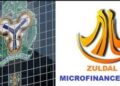 “ZULDAL Microfinance Bank” Is not Licensed By the CBN