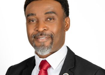 Positioning Nigeria for the Future of Energy: Policy Lessons from the USAEE/IAEE 42nd Annual Conference