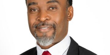 Positioning Nigeria for the Future of Energy: Policy Lessons from the USAEE/IAEE 42nd Annual Conference