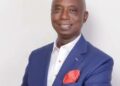A Critical Performance Audit Reveals Senator Ned Nwoko’s Misplaced Priorities and Legislative Stagnation