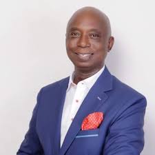 A Critical Performance Audit Reveals Senator Ned Nwoko’s Misplaced Priorities and Legislative Stagnation