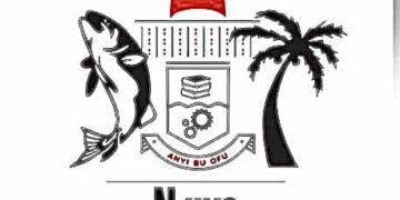 Njiko AniochaOshimili Mourns Great Son, Nuel Ojei