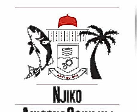 Njiko AniochaOshimili Mourns Great Son, Nuel Ojei