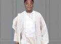 Njiko AniochaOshimili Mourns the Passing of Senator Peter Onyelukachukwu Nwaoboshi