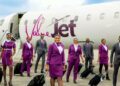 The Ultimate Festive Experience: ValueJet Promises Customers Exceptional Service and Exciting Holiday Flights