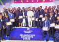 Dangote Cement Welcomes over 100 New Engineers After Completion of Graduate Trainee Program