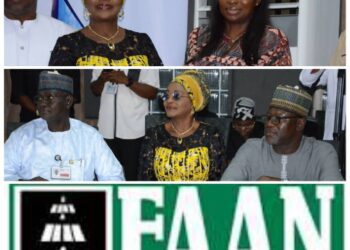 Aerodrome Certification Catalyst For Investors confidence at PH Int’l Airport