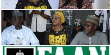 Aerodrome Certification Catalyst For Investors confidence at PH Int’l Airport