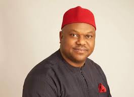 Why The Home-based Advocate; Rt. Hon. Victor Ochei is the Strategic Choice for Delta North’s Revival