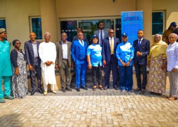 Marine and Blue Economy Ministry Reaffirms Commitment to Ethical Governance