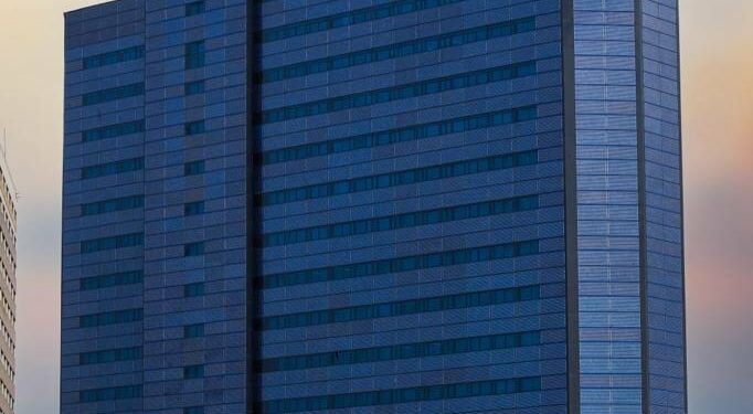 Sterling HoldCo Commences Allotment of Public Offer Shares