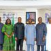 NCC Committed to Regional Digital Integration – Maida