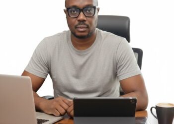 Menxtt NG: Nigeria’s Virtual IT Plug for EU-Spec Devices and Reliable Tech Solutions