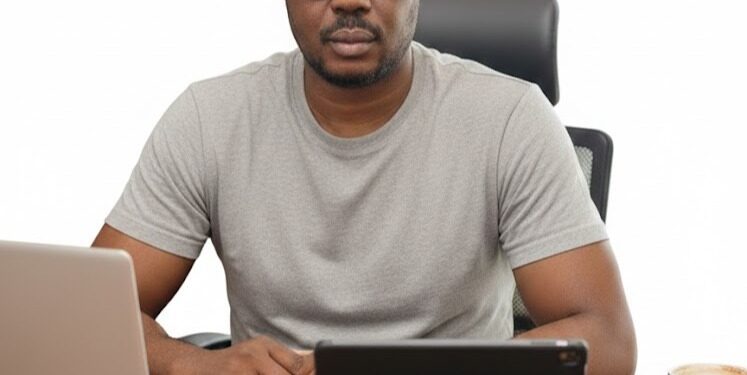 Menxtt NG: Nigeria’s Virtual IT Plug for EU-Spec Devices and Reliable Tech Solutions