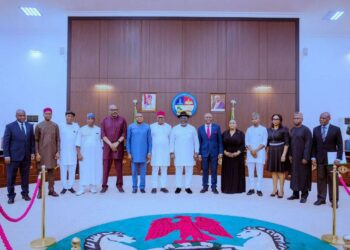 Delta to Host South-South Zonal Office of Tax Ombud