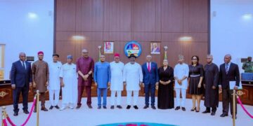 Delta to Host South-South Zonal Office of Tax Ombud