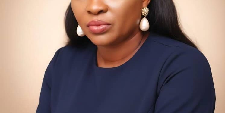 Why Nigeria Must Prioritize the Blue Economy Above All Other Sectors