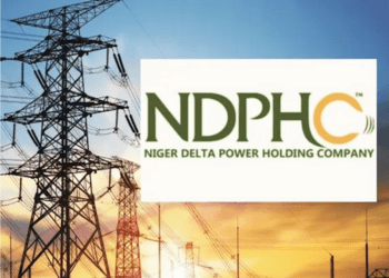 Powering the Renewed Hope: NDPHC makes major progress in national grid stabilization and infrastructure expansion