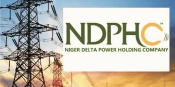 Powering the Renewed Hope: NDPHC makes major progress in national grid stabilization and infrastructure expansion