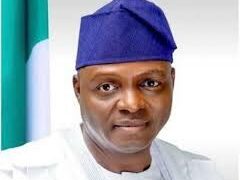 YILWATDA: At 74, President Tinubu Stands Tall as the Architect of a New Nigeria