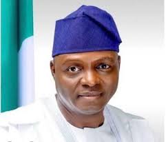 YILWATDA: At 74, President Tinubu Stands Tall as the Architect of a New Nigeria