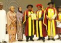 Dangote Refinery to employ 95,000 Skilled workers for expansion to 1.4m bpd